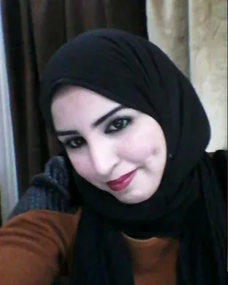 حنان عبدالعزيز